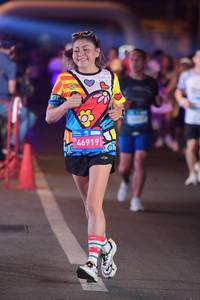 BIB: 
                            <button type="button" onclick="openModal(24259451)" class="btn btn-primary btn-sm float-right btn-popup" data-toggle="modal" data-target=".modal-high-quality">
                        <i class="fas fa-shopping-cart"></i> Add to Cart
                    </button>
                                            <button type="button" onclick="isThisMe(24259451, true)" class="btn btn-success btn-sm float-right btn-popup btn-isme hidden" data-toggle="tooltip" data-placement="bottom" title="นี่คือรูปของคุณใช่ไหม คลิกที่นี่เพื่อเอาเข้าอัลบั้ม">
                        <i class="fas fa-plus"></i> Add to album
                    </button>
                    <button type="button" onclick="isThisMe(24259451, false)" class="btn btn-warning btn-sm float-right btn-popup btn-isnotme hidden">
                        <i class="fas fa-ban"></i> Remove from album
                    </button>